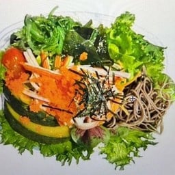 Café Amazon - SD5036 โรงพยาบาลวิภารามพัฒนาการ