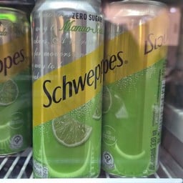 MENU_3254711wx_1770868932