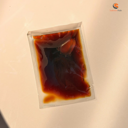 โขยุ 1 ซอง 30ml