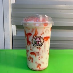 กู๊ดดริ๊งค์ สันทรายหลวง