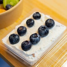 Overnight oat 130 G