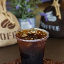 อเมริกาโน่