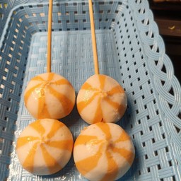 สถานีหมาล่า พระยาสุเรนทร์ 30 ร้านสถานีหมาล่าพระยาสุเรนทร์ 30 สาขา1