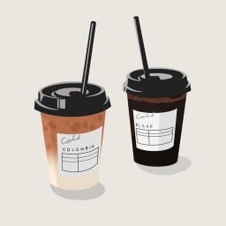 กินข้าวกับชา (Good Morning )