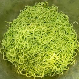 ป.เฮ็ง เป็ดย่าง  สาขา2 ถนนวัดลาดปลาดุก