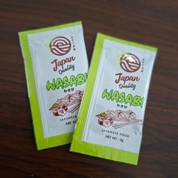 ยกทะเล ดอง