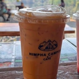 Himpha Camping & CAFE