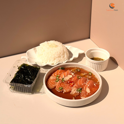 Set ม่อนดอง 100 กรัม