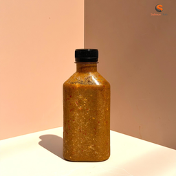 น้ำจิ้มซีฟู้ดส์ ขวด 250Ml