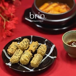 MENU_3633013uS_1770832893