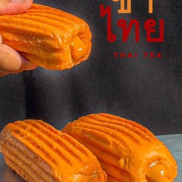 ลองบันชาไทย