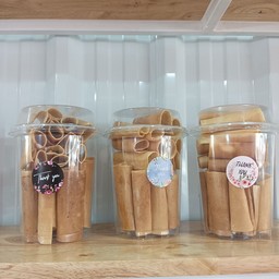 เครปคุณนาย