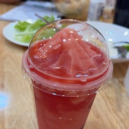 MENU_3100549tg_1755142225