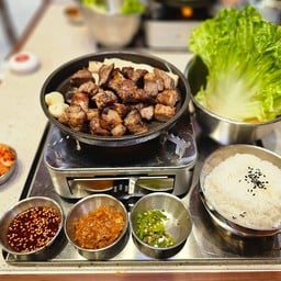 hasul เพชรเกษม