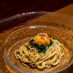 Uni soba