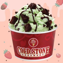 มินต์ ช็อกโกแลต ชิพ