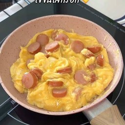 เบสบาสตามสั่ง