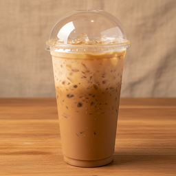 มอคค่าเย็น 50