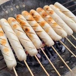 ไข่หมึก