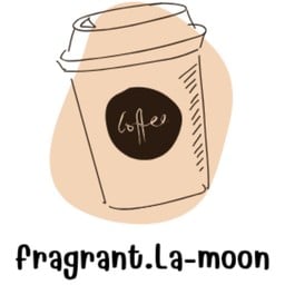 Fragrant.La-moon