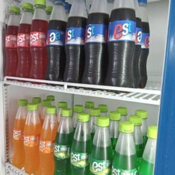 ส้มตำ เดอะซี๊ด