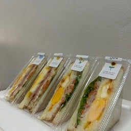 แววกะอิ๋งหมูปิ้ง