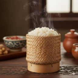 ตะ! ตะ! ตูดเป็ดทอด ขอนแก่น ลาดกระบัง