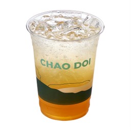 ยูซุโซดา