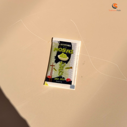 วาซาบิ 1 ซอง