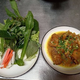 คากิตุ๋นขมิ้น