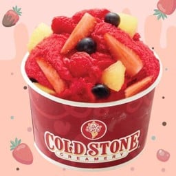 เฮเว่น ออฟ ฟรุ๊ต