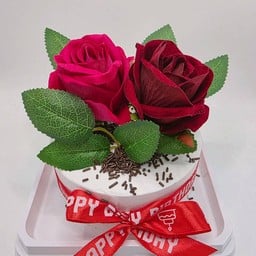 วาเลนไทน์