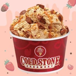 คอฟฟี เลิฟเวอร์ โอนลี