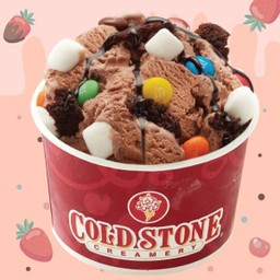 ช็อกโก มาร์ช แคนดี้