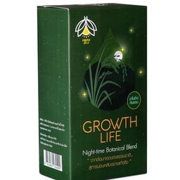 Firefly Blink Firefly City