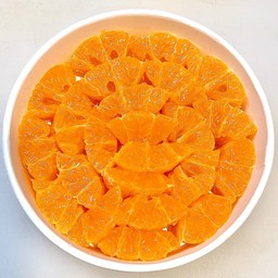 ส้ม สายน้ำผึ้ง