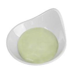 วาซาบิเมโย