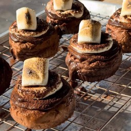 ช็อคชิพชีส