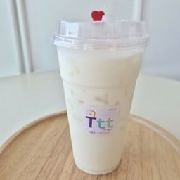 Ttt Triple T Station บางเสร่