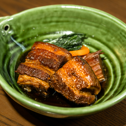 Buta Kakuni