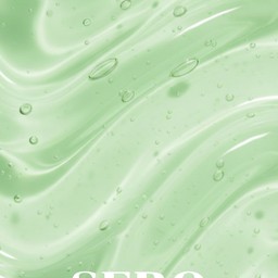 ETHIOPIA GUJI G1 BERG WU SELECTION WASHED 100 G (light)