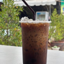 โอเลี้ยง