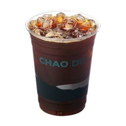 พรีเมี่ยม อเมริกาโน่