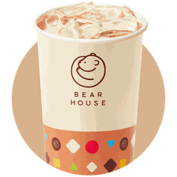 ชานมอัสสัม