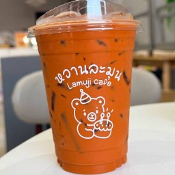 หวานละมุน หวานละมุน