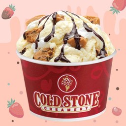 ออล เลิฟวิน โน อัฟเวิน