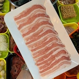 ชาบูนายหนึ่งสาขานครศรีธรรมราช สาขานครศรีธรรมราช