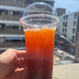 ของกินออนไลน์