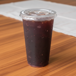 โอเลี้ยงโบราณเย็น 40