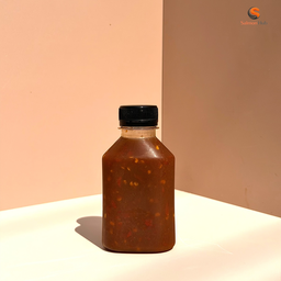 น้ำยำปลาร้า 150 ml